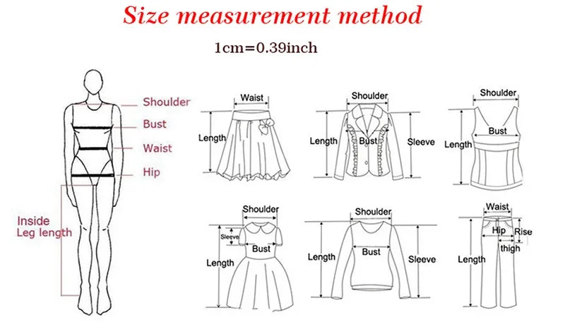 2025 Sweatshirt Two-piece Suit Women's Casual Sports Sets Zipper-up Hooded Tunic Short Jacket Top Straight Trousers 2-piece Sets