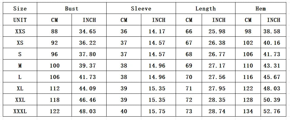 Trendy Off-Shoulder Sweatshirts with Striped & Polka Dot Patterns Drawstring Casual Loose-Fit Top for Women Casual Streetwear