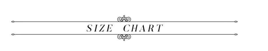 Lady fashion Hooded Belted Outwear Casual Long Sleeve Zipper Waist Cinching Outfits 2025 New Autumn Daily Office Commute Outfit