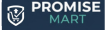 Promise Mart