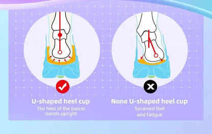 ONEMIX Casual Running Shoes Breathable Summer Jogging Shoes Men Lightweight Women Gym Shoes Outdoor Male Cushion Sports Shoes - Promise Mart