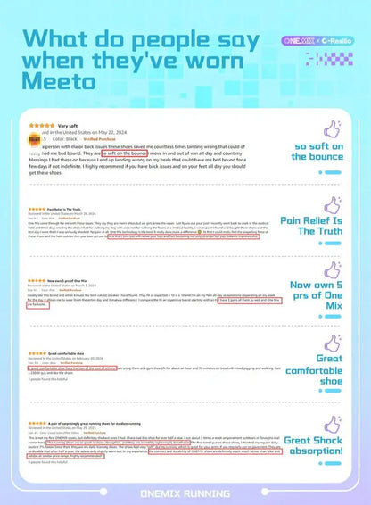 ONEMIX Casual Running Shoes Breathable Summer Jogging Shoes Men Lightweight Women Gym Shoes Outdoor Male Cushion Sports Shoes - Promise Mart